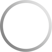 Công ty TNHH dây và cáp điện Jiangyin Zhijun