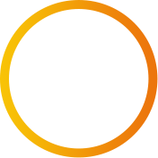 Công ty TNHH dây và cáp điện Jiangyin Zhijun