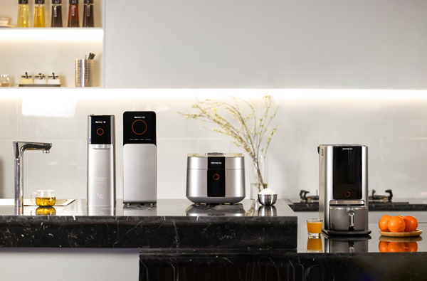 Điện Tử Cửu Dương