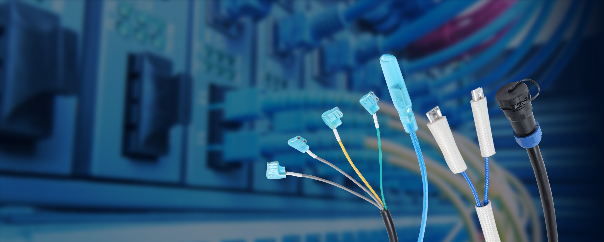 Công ty TNHH dây và cáp điện Jiangyin Zhijun