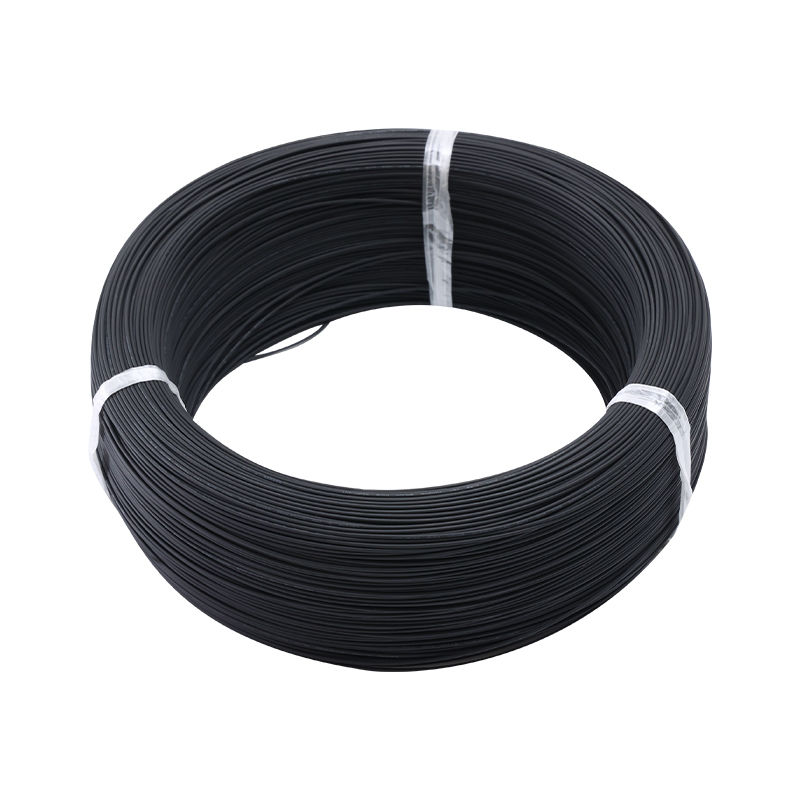 60227IEC08(RV-90) Chứng nhận 3C Cáp không vỏ cho hệ thống dây điện cố định 60227IEC08(RV-90) Chứng nhận 3C Cáp không vỏ cho hệ thống dây điện cố định