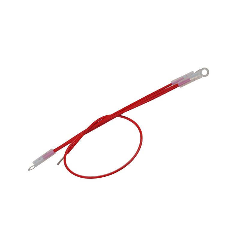 Nồi chiên không khí Dây nịt điều khiển nhiệt độ cao Nồi chiên không khí Nồi chiên không khí Dây nịt điều khiển nhiệt độ cao Nồi chiên không khí