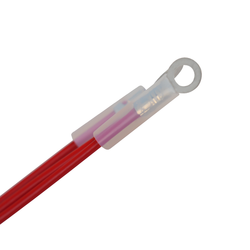 Nồi chiên không khí Dây nịt điều khiển nhiệt độ cao Nồi chiên không khí Nồi chiên không khí Dây nịt điều khiển nhiệt độ cao Nồi chiên không khí