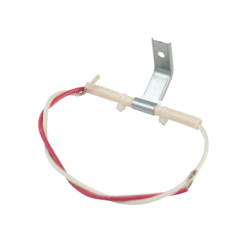 Nồi chiên không khí Dây nịt điều khiển nhiệt độ cao Nồi chiên không khí Nồi chiên không khí Dây nịt điều khiển nhiệt độ cao Nồi chiên không khí