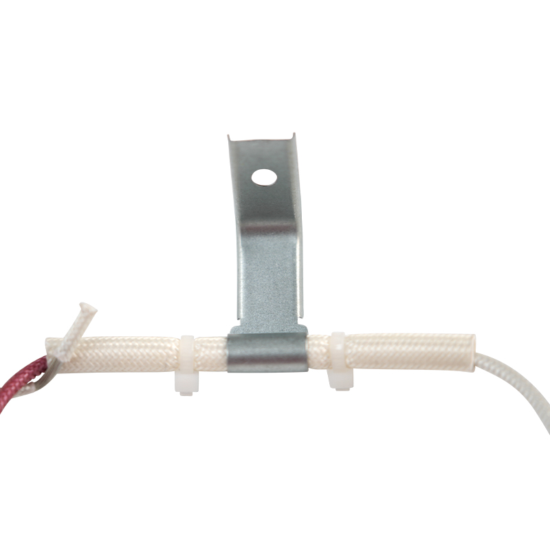 Nồi chiên không khí Dây nịt điều khiển nhiệt độ cao Nồi chiên không khí Nồi chiên không khí Dây nịt điều khiển nhiệt độ cao Nồi chiên không khí