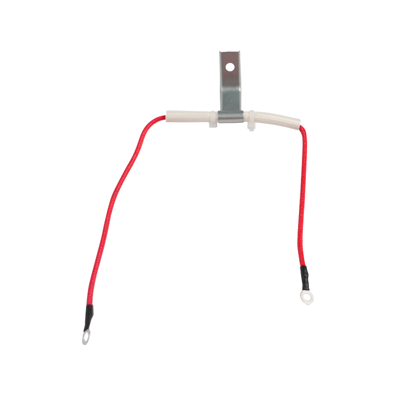 Dây nối nồi áp suất Dây kết nối bên trong nồi áp suất