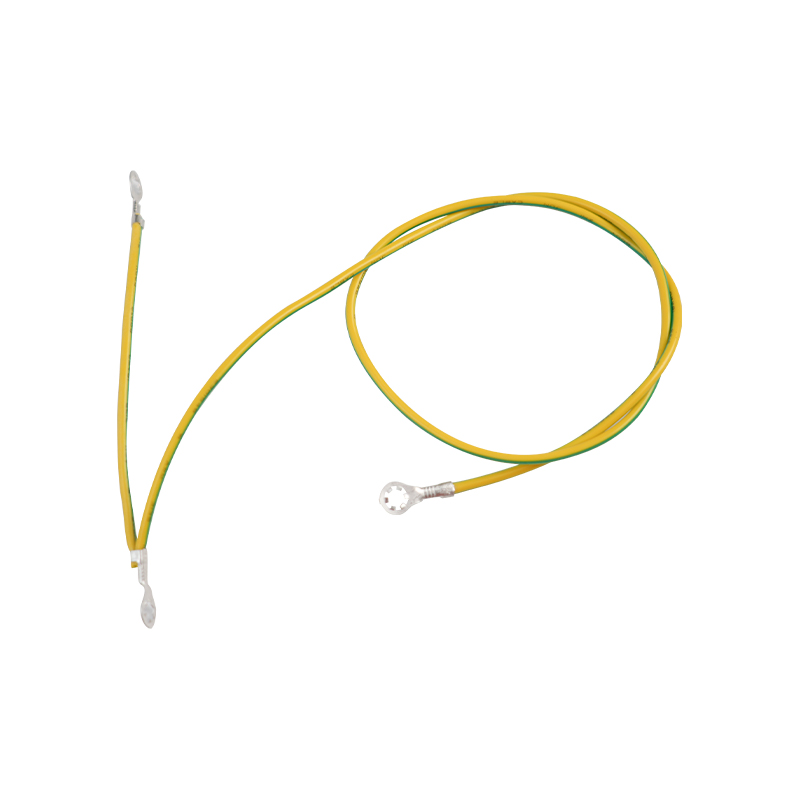 Công ty TNHH dây và cáp điện Jiangyin Zhijun