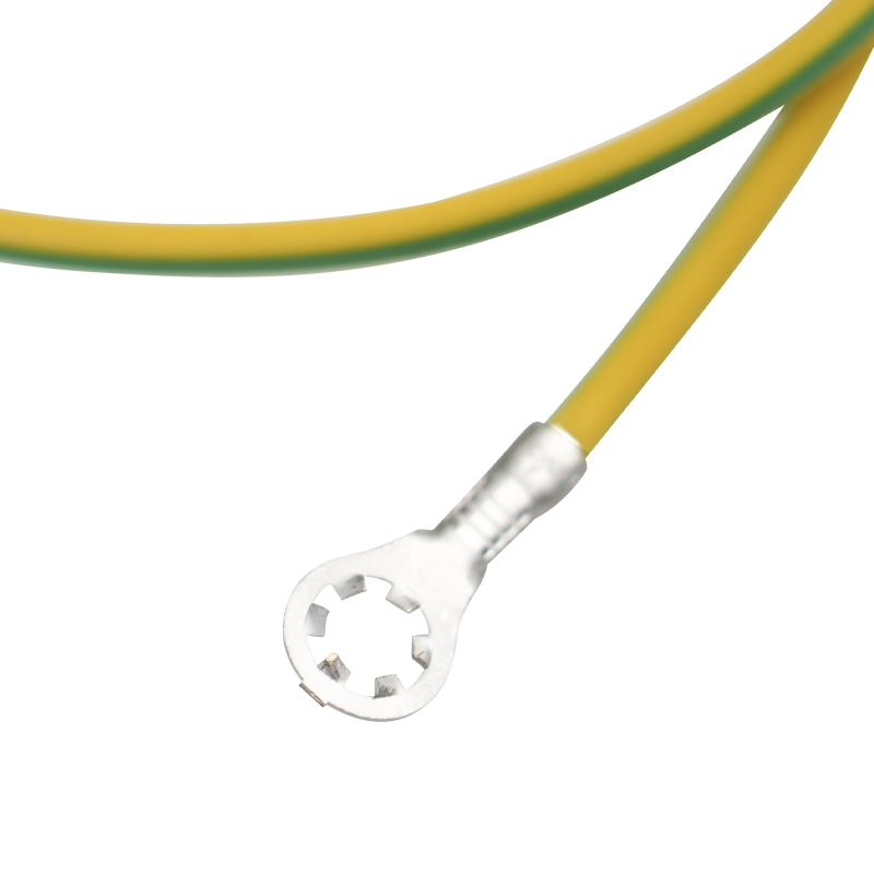 Nồi chiên không khí Dây nịt điều khiển nhiệt độ cao Nồi chiên không khí Nồi chiên không khí Dây nịt điều khiển nhiệt độ cao Nồi chiên không khí