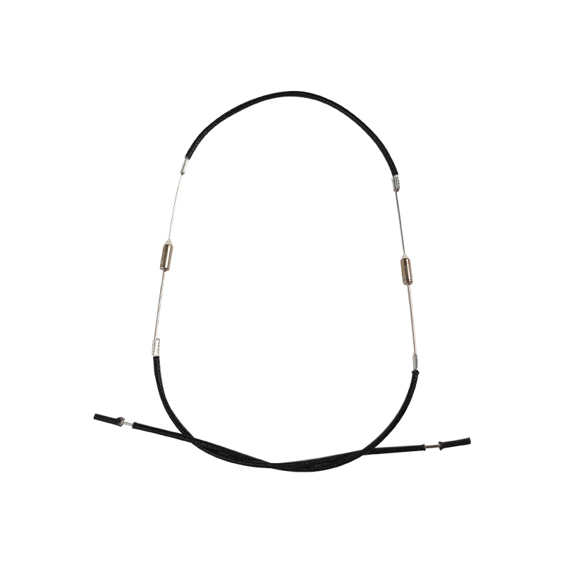 Nồi chiên không khí Dây nịt điều khiển nhiệt độ cao Nồi chiên không khí Nồi chiên không khí Dây nịt điều khiển nhiệt độ cao Nồi chiên không khí