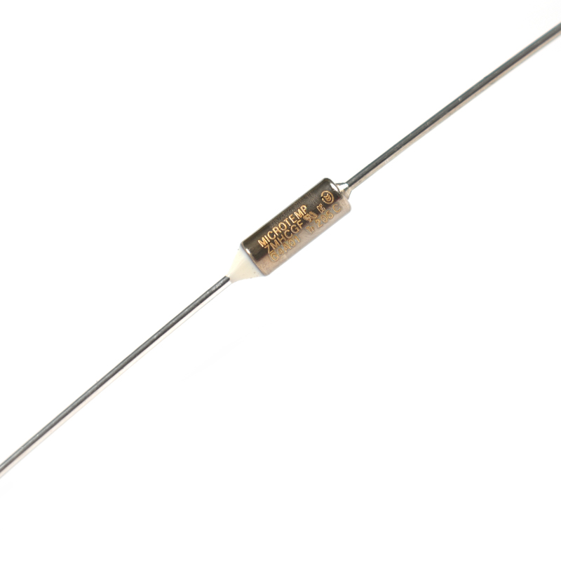 Nồi chiên không khí Dây nịt điều khiển nhiệt độ cao Nồi chiên không khí Nồi chiên không khí Dây nịt điều khiển nhiệt độ cao Nồi chiên không khí