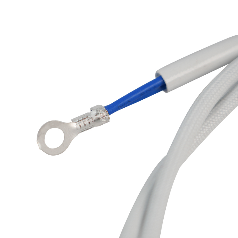 Nồi chiên không khí Dây nịt điều khiển nhiệt độ cao Nồi chiên không khí Nồi chiên không khí Dây nịt điều khiển nhiệt độ cao Nồi chiên không khí