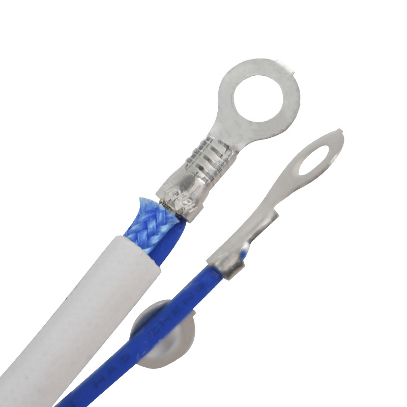 Nồi chiên không khí Dây nịt điều khiển nhiệt độ cao Nồi chiên không khí Nồi chiên không khí Dây nịt điều khiển nhiệt độ cao Nồi chiên không khí