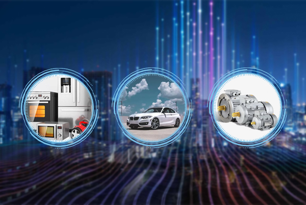 Dây cách điện: “người bảo vệ an toàn” của thế giới điện hiện đại