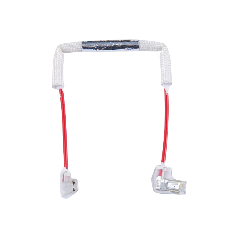 Nắp bồn cầu thông minh Dây kết nối bên trong Nắp bồn cầu thông minh Dây kết nối bên trong