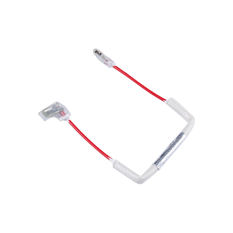 Nắp bồn cầu thông minh Dây kết nối bên trong Nắp bồn cầu thông minh Dây kết nối bên trong