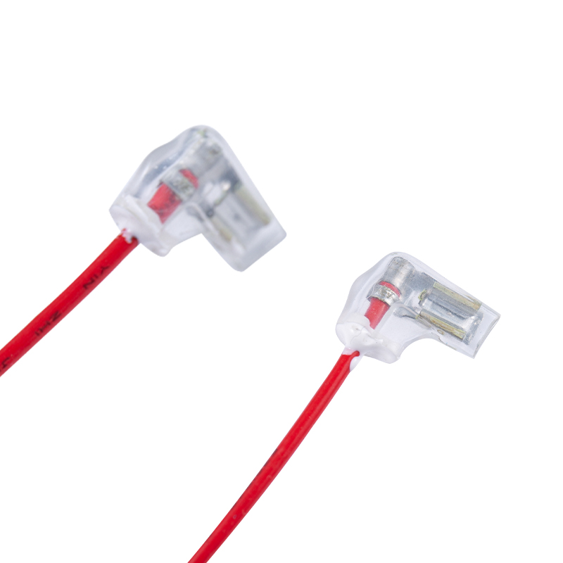 Nắp bồn cầu thông minh Dây kết nối bên trong Nắp bồn cầu thông minh Dây kết nối bên trong