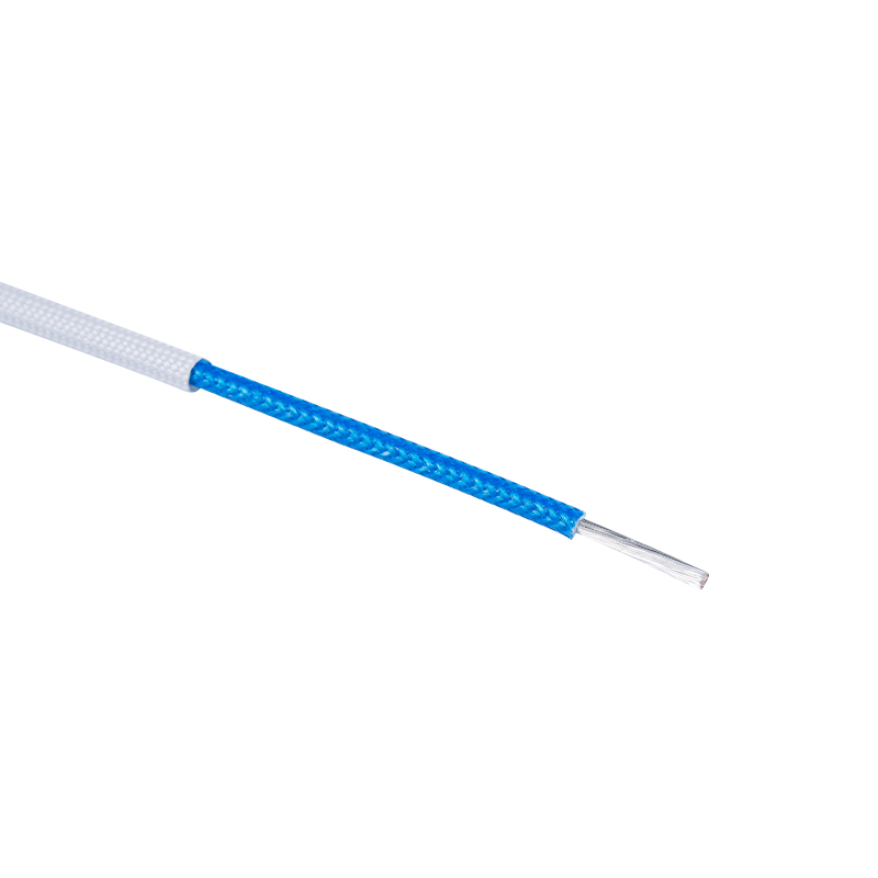 Dây dẫn dây điện chịu nhiệt độ cao Dây dẫn dây điện chịu nhiệt độ cao