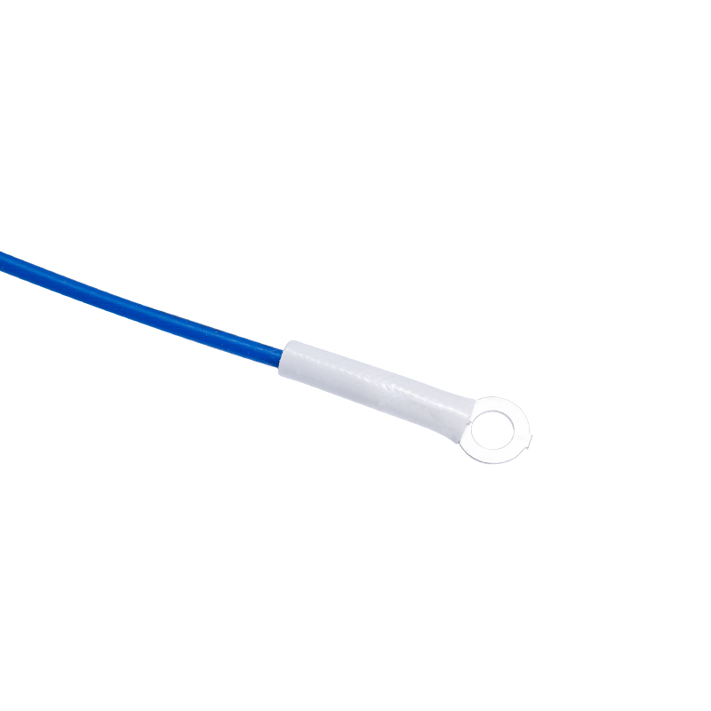 Dây dẫn dây điện chịu nhiệt độ cao Dây dẫn dây điện chịu nhiệt độ cao