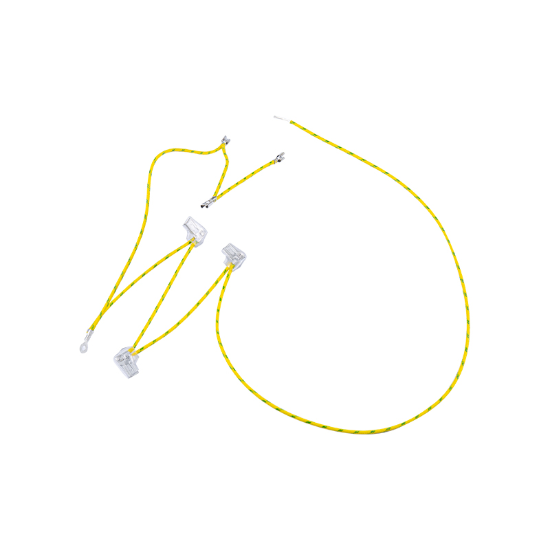 Máy pha cà phê Khai thác dây bên trong Máy pha cà phê Khai thác dây bên trong