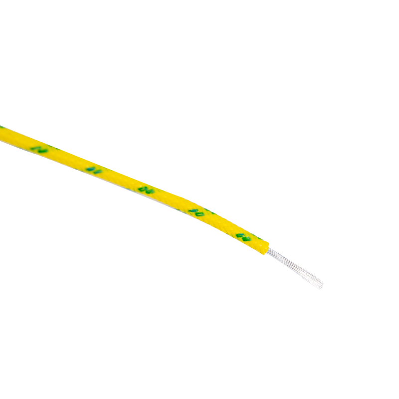 Máy pha cà phê Khai thác dây bên trong Máy pha cà phê Khai thác dây bên trong