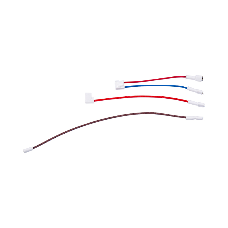 Khai thác dây điều khiển máy hơi nước và nướng Khai thác dây điều khiển máy hơi nước và nướng