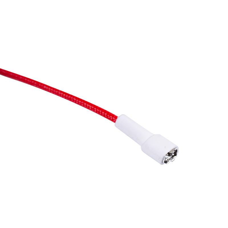 Khai thác dây điều khiển máy hơi nước và nướng Khai thác dây điều khiển máy hơi nước và nướng