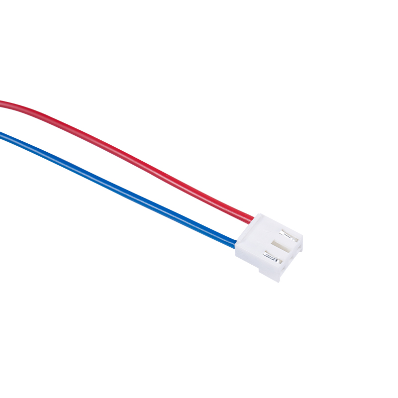 Khai thác dây điều khiển máy hơi nước và nướng Khai thác dây điều khiển máy hơi nước và nướng