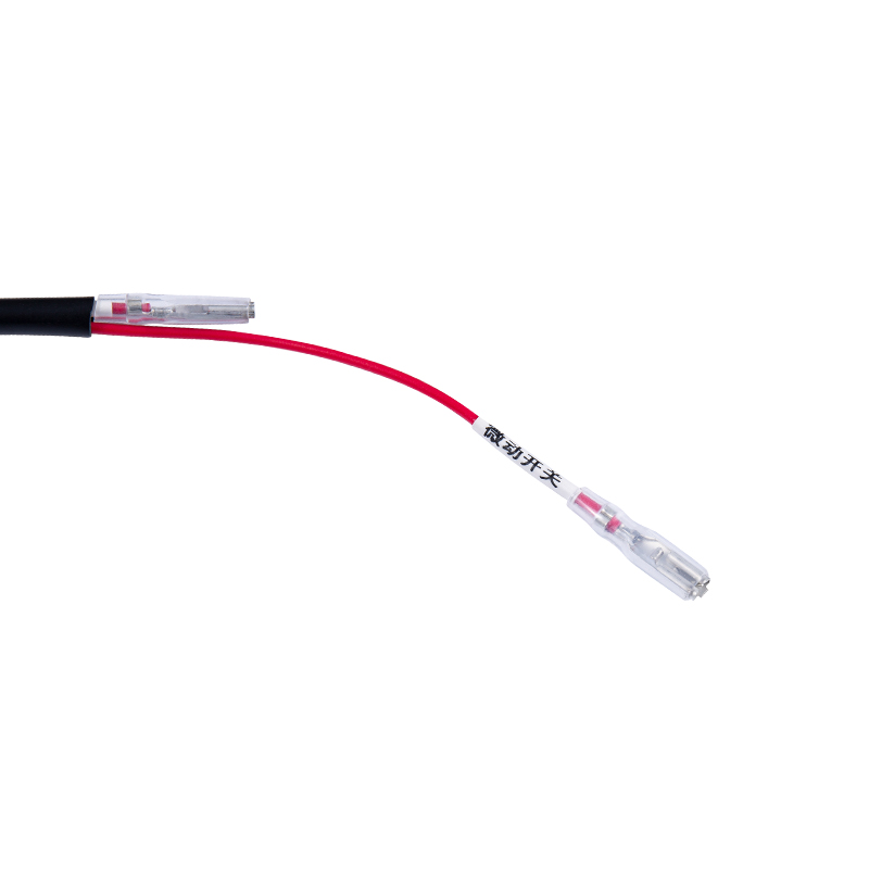 Máy làm bánh đậu phụ Kiểm soát dây khai thác dây Máy làm bánh đậu phụ Kiểm soát dây khai thác dây