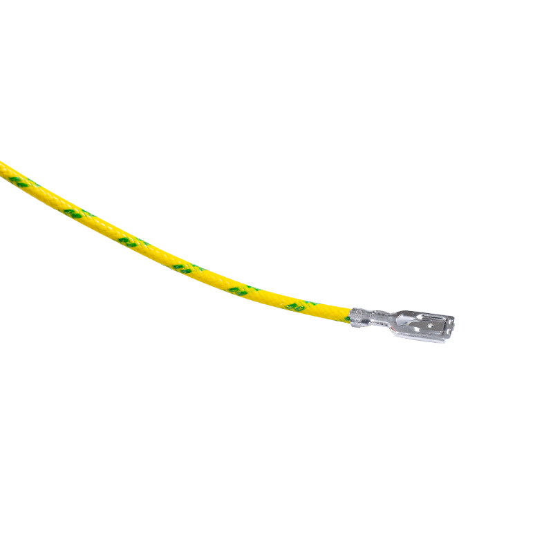 Máy làm bánh quế Điều khiển dây khai thác Máy làm bánh quế Điều khiển dây khai thác