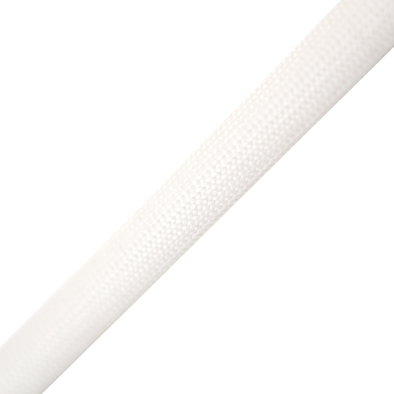 Máy pha trà sữa Dây kết nối nội bộ Máy pha trà sữa Dây kết nối nội bộ