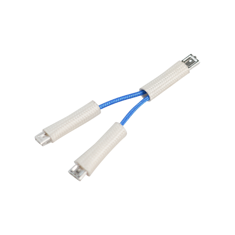 Công ty TNHH dây và cáp điện Jiangyin Zhijun