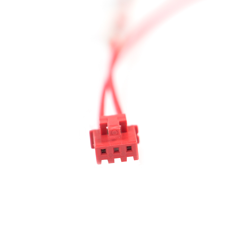 Máy niêm phong Khai thác dây kết nối nội bộ Máy niêm phong Khai thác dây kết nối nội bộ