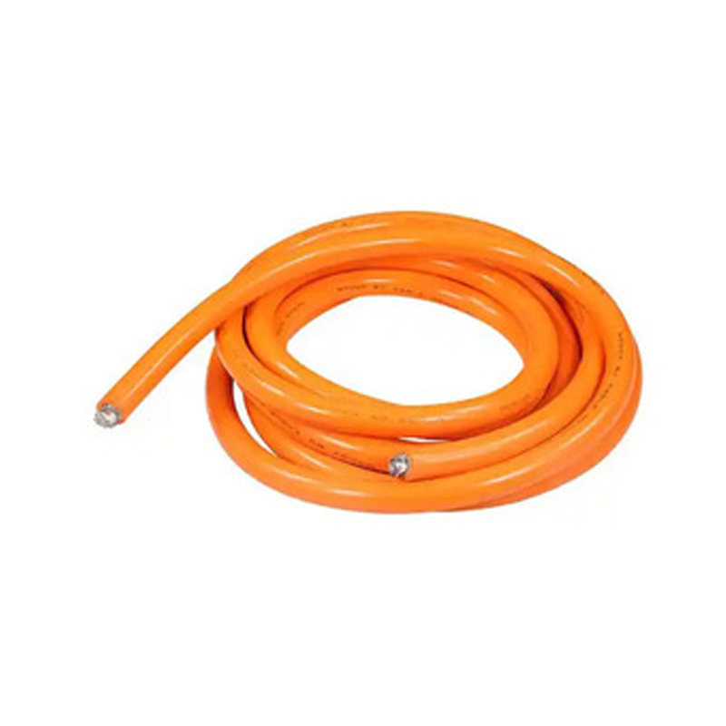 Cáp cao thế EV/EVP bên trong ô tô Cáp cao thế EV/EVP bên trong ô tô