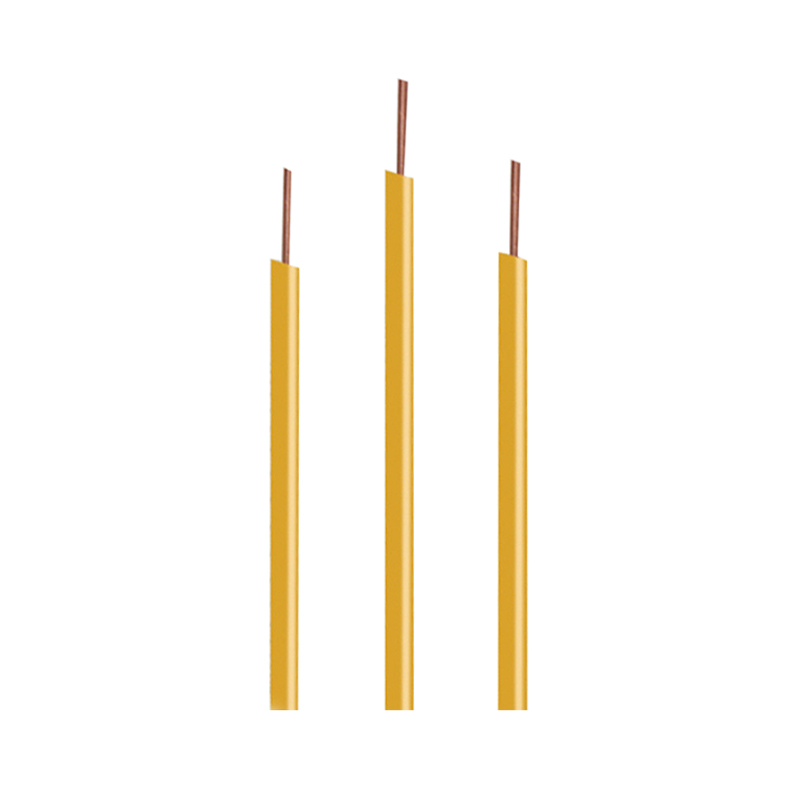 Công ty TNHH dây và cáp điện Jiangyin Zhijun